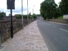 10K Route 028a